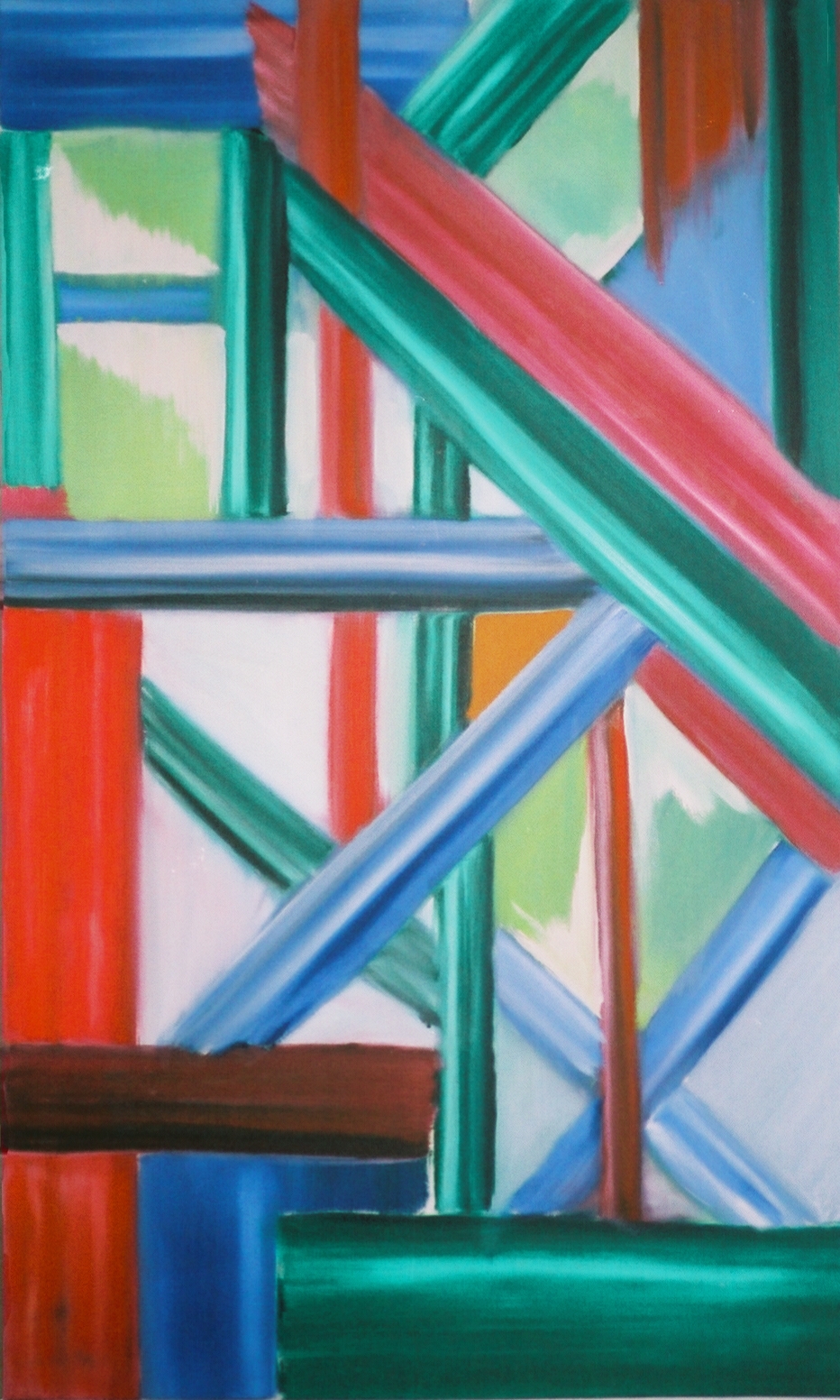 Ohne Titel (Hohe Auflösung)