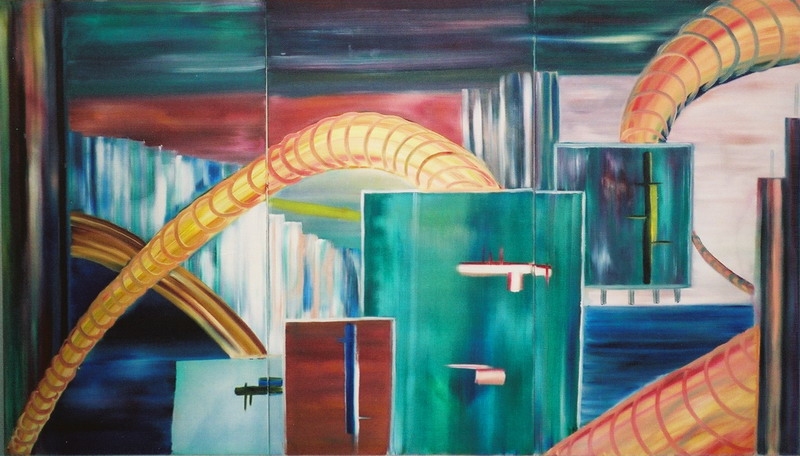 Utopia (Normale Auflösung)