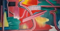 Bunt III.I (Vorschaubild)