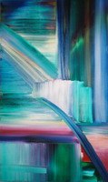 Grn 3 (Asgard) (Vorschaubild)
