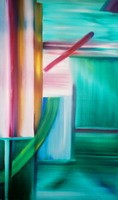Grn IV.II (Vorschaubild)