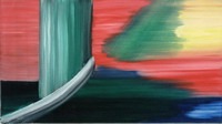 Landschaft II von III (Vorschaubild)