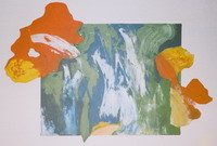 berirdisch (Vorschaubild)