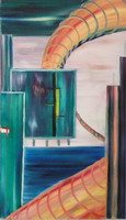 Utopia III von III (Vorschaubild)
