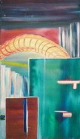 Utopia II von III (Vorschaubild)