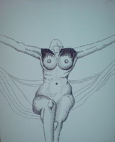 Trumerei 2 (Vorschaubild)