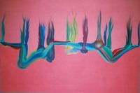 Erotische Landschaft III (Vorschaubild)