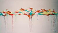 Erotische Landschaft V (Vorschaubild)