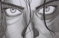 Magische Augen (Vorschaubild)