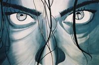 Magische Augen I.0 (Vorschaubild)