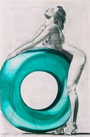 Orgasmus I.I (Vorschaubild)