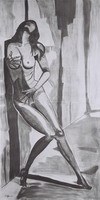 Schmerz der Lust I.0 (Vorschaubild)