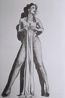 Sehnschtige Trume I.0 (Vorschaubild)