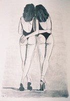 Zrtliche Bande I.III (Vorschaubild)