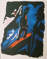 Der Surfer (Vorschaubild)