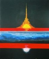 Der Urknall (Vorschaubild)
