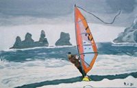 Eissurfer (Vorschaubild)
