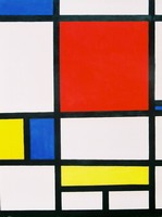 Mondrian (Vorschaubild)