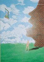 Blick nach auen (Vorschaubild)