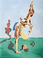 Metamorphose (Vorschaubild)
