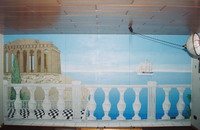 Akropolis (Vorschaubild)