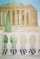 Akropolis I.I (Vorschaubild)