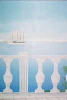 AkropolisI.III (Vorschaubild)